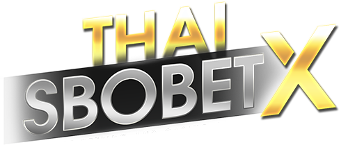 thaisbobetx