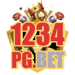 1234pg.bet